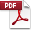 PDF