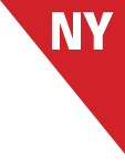 Ny