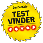 test-winner-nordic-magazine