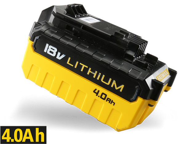 Аккумулятор для деко 20 вольт. Аккумулятор stanley fatmax 18v. stanley fatmax 18v lithium. аккумулятор stanley fatmax 18v 4.0ah. stanley fatmax v20 аккумулятор.