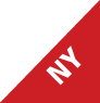 Ny