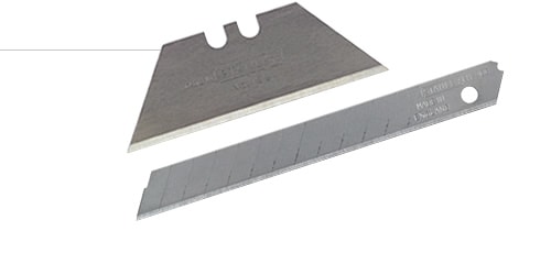STANLEY-blade