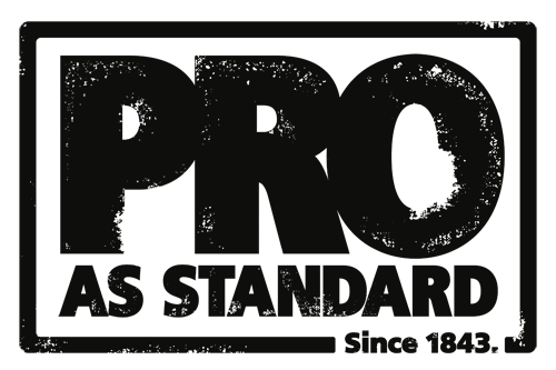 Pro Standerd STANLEY - Denmark