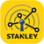 Smart Connect app badge